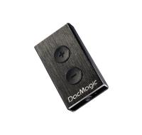 Cambridge Audio DACMAGIC XS Portable USB DAC